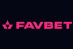casino-favbet-logo