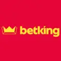 betking-logo