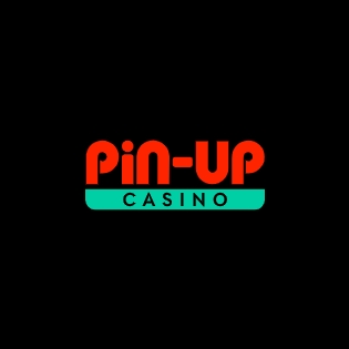 Pin-up-Casino-logo