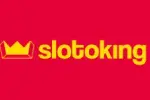 slotoking-logo