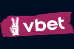 vbet-logo