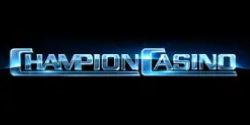 casino-champion-casino-logo