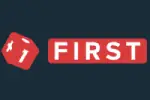 logo-first-casino