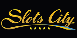 casino-slots-sity-logo
