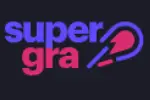 casino-super-gra-logo
