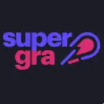 super-gra-casino-logo