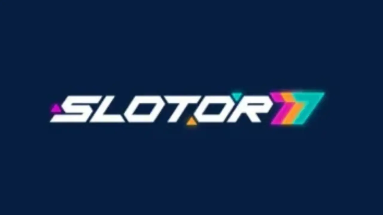 Slotor777-logo