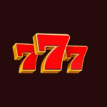 casino777-logo