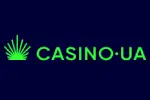 casino-casino-ua-logo