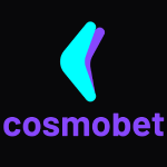 cosmobet-casino-logo