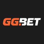 casino-ggbet-logo