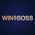 logo-winboss