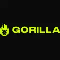 gorilla-casino-logo