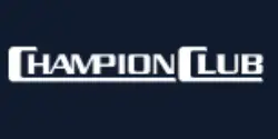 Champion-Club-logo