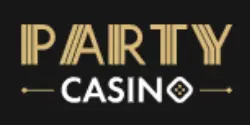 party-casino-logo