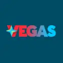 Vegas-logo