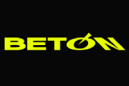 beton-logo