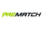Prematch-logo